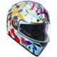 AGV-casque-k-3-sv-misano-2014-image-6479993-thumbnail-0