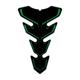MAXXE-protege-reservoir-arrow-image-6475246-thumbnail-0