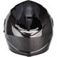SCORPION-casque-exo-1400-carbon-air-solid-image-6480271-thumbnail-2
