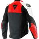 DAINESE-blouson-cuir-sportiva-image-50372899-thumbnail-1