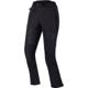 BERING-pantalon-lady-twister-image-50771976-thumbnail-0