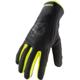 KENNY-gants-cross-wind-pro-image-6808901-thumbnail-0