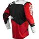 SHOT-maillot-cross-contact-shadow-image-13358551-thumbnail-1