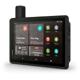 GARMIN-gps-tread-8-sxs-edition-image-129728473-thumbnail-1