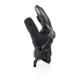 HARISSON-gants-staton-image-20443597-thumbnail-1