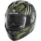 SHARK-casque-ridill-threezy-mat-image-6479388-thumbnail-0
