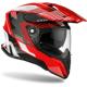 AIROH-casque-crossover-commander-boost-image-44200613-thumbnail-1