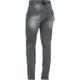 IXON-jeans-mikki-image-20444440-thumbnail-1