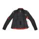 SPIDI-blouson-flash-tex-image-6477100-thumbnail-2