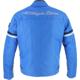 HELSTONS-blouson-nashville-tissu-technique-image-136082553-thumbnail-2