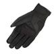 IXON-gants-rs-hunt-2-image-39371615-thumbnail-1