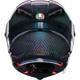 AGV-casque-pista-gp-rr-mono-iridium-carbone-image-32683317-thumbnail-2