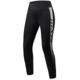 REVIT-legging-talia-ladies-longue-image-146688082-thumbnail-0
