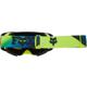 FOX-lunettes-cross-airspace-streak-image-86063401-thumbnail-1