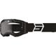 SHOT-lunettes-cross-assault-20-solar-black-image-110875722-thumbnail-0