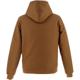HELSTONS-blouson-dakota-homme-coton-canvas-image-118688986-thumbnail-2