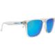 REDBULL SPECT EYEWEAR-lunettes-de-soleil-leap-image-37039033-thumbnail-0
