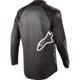 ALPINESTARS-maillot-cross-racer-graphite-image-6809286-thumbnail-2