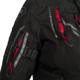 BERING-veste-lady-tanaga-queen-size-image-155770857-thumbnail-2