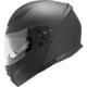 GIVI-casque-x16-voyager-image-6478543-thumbnail-1