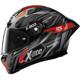 XLITE-casque-x-803-rs-ultra-carbon-deception-image-64711955-thumbnail-1