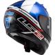 LS2-casque-ff323-arrow-c-mcphee-replica-image-26765792-thumbnail-1