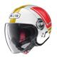 NOLAN-casque-n21-visor-flybridge-image-17863255-thumbnail-0