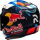 HJC RPHA-casque-rpha-12-red-bull-misano-gp-2-mc21-image-147877954-thumbnail-2
