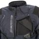 BERING-veste-alaska-image-155770819-thumbnail-2