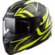 LS2-casque-ff320-stream-evo-jink-image-6478860-thumbnail-0