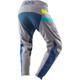 PULL-IN-pantalon-cross-challenger-master-image-6809385-thumbnail-2
