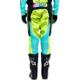 TROYLEEDESIGNS-pantalon-cross-se-pro-myth-image-150830617-thumbnail-1