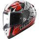LS2-casque-ff323-arrow-r-yonny-hernandez-image-146688095-thumbnail-0