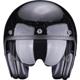SCORPION-casque-belfast-carbon-shift-image-26303104-thumbnail-1