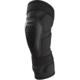 SHOT-genouilleres-protector-d3o-image-118688547-thumbnail-0