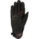 BERING-gants-vasko-image-20443864-thumbnail-1