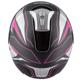 GIVI-casque-x21-challengershiver-lady-image-17917818-thumbnail-1