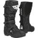 ACERBIS-bottes-cross-artiglio-wp-image-131239277-thumbnail-0