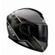 TORX-casque-neil-2-trip-image-6478686-thumbnail-0