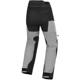 ALPINESTARS-pantalon-andes-v4-drystar-image-137421711-thumbnail-1