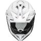 HJC RPHA-casque-crossover-rpha-60-uni-image-118899473-thumbnail-1