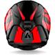 AIROH-casque-gp550-s-wander-image-44200960-thumbnail-2