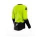 SHOT-maillot-cross-devo-reflex-image-56208389-thumbnail-1