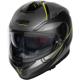 NOLAN-casque-n80-8-astute-n-com-image-46340921-thumbnail-0
