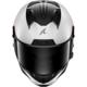 SHARK-casque-aeron-gp-blank-sp-image-102204060-thumbnail-1