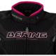 BERING-blouson-lady-mistral-image-6480345-thumbnail-2