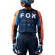 FOX-maillot-cross-180-race-spec-image-118617359-thumbnail-2