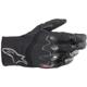 ALPINESTARS-gants-hyde-xt-drystar-xf-image-59682382-thumbnail-0