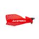 ACERBIS-protege-mains-x-ultimate-image-22071727-thumbnail-0