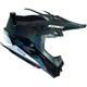 KENNY-casque-cross-track-graphic-image-61309655-thumbnail-1